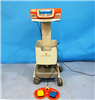 Gyrus ACMI Electrosurgical Unit 951458